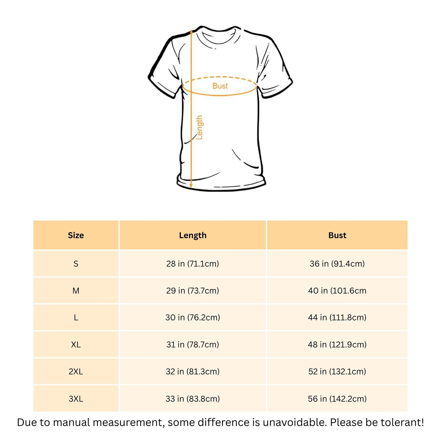 Men's Vintage Cartoon Print Graphic Tee - Retro Streetwear Crewneck T-Shirt, Premium 100% Cotton Menswear Top, 90s Aesthetic Character Shirt, Distressed Lived-In Graphic Apparel, Oversized Fit Urban Casual Tee