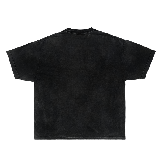 Anarchy Streetwear Tee