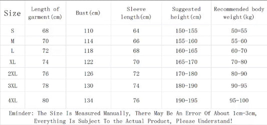 Spring Autumn Men's Jackets yamaha Motorcycle jacket Men's Biker Jacket Windbreak Outdoor Sportswear Men's yamaha clothing coats