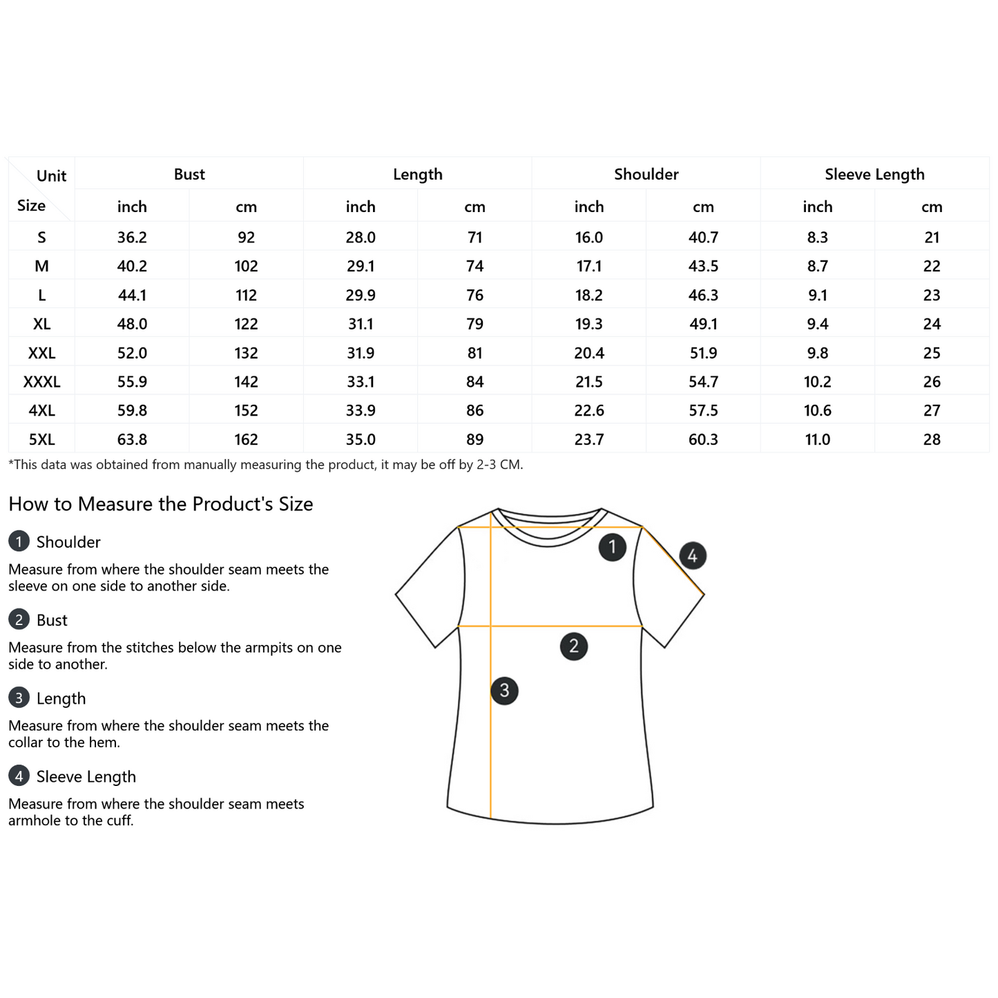 Civil Beyond The Heavens Graphic T-Shirt โ Vintage American Classic Unisex Cotton Tee
