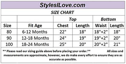 stylesilove Infant Toddler Baby Boys Blue Romper, Pants, Vest and Hat 4-Piece Gentlemen Formal Wear Clothing Set