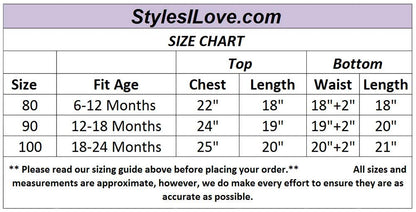 stylesilove Infant Toddler Baby Boys Blue Romper, Pants, Vest and Hat 4-Piece Gentlemen Formal Wear Clothing Set