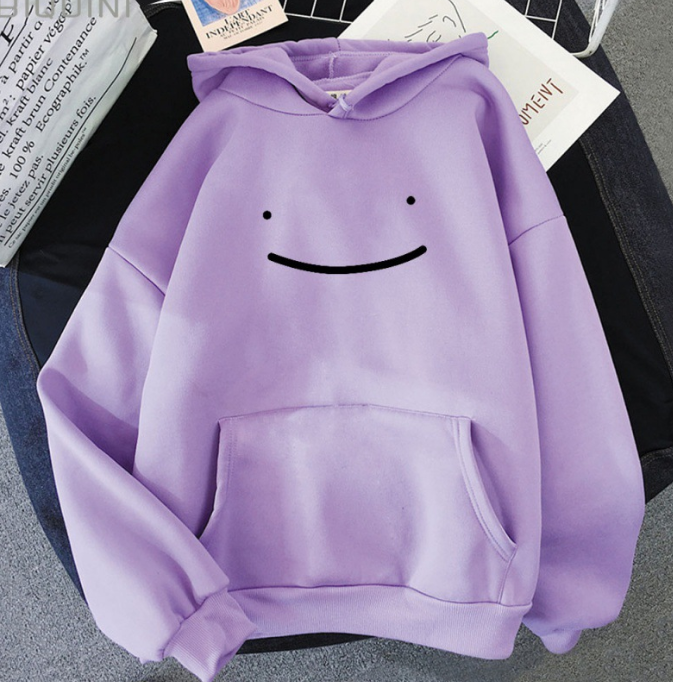 Luxury Men Hoodie Streetwear Casual Fashion Oversized Clothes For Men Casual Wear Trendy Hoodie Dream Hoodies Women Aesthetic Oversized Hoodie Sweatshirts Men Unisex Long Sleeve Hoodie