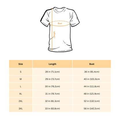 "MOM All Day Every Day" T-Shirt – Vintage Washed Motherhood Graphic Tee, Retro Aesthetic Streetwear Mom Life Top