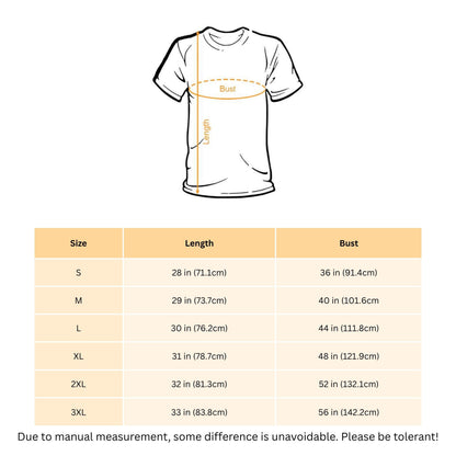 "If You Don't Pay My Bills" Funny T-Shirt – Sassy Sarcastic Women's Graphic Tee, Premium 100% Cotton Boundary-Setting Top, Soft Lived-In Heavyweight Casual Streetwear, Made in USA