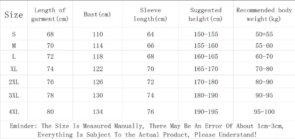 Spring Autumn Men's Jackets yamaha Motorcycle jacket Men's Biker Jacket Windbreak Outdoor Sportswear Men's yamaha clothing coats