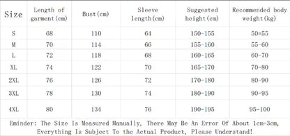 Spring Autumn Men's Jackets yamaha Motorcycle jacket Men's Biker Jacket Windbreak Outdoor Sportswear Men's yamaha clothing coats