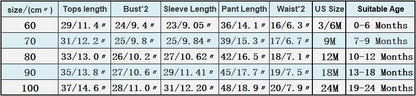 Newborn Baby Boy Clothes Set Long Sleeve Letter Like A Boss T-shirt , Pants Infant Clothing Set For Baby