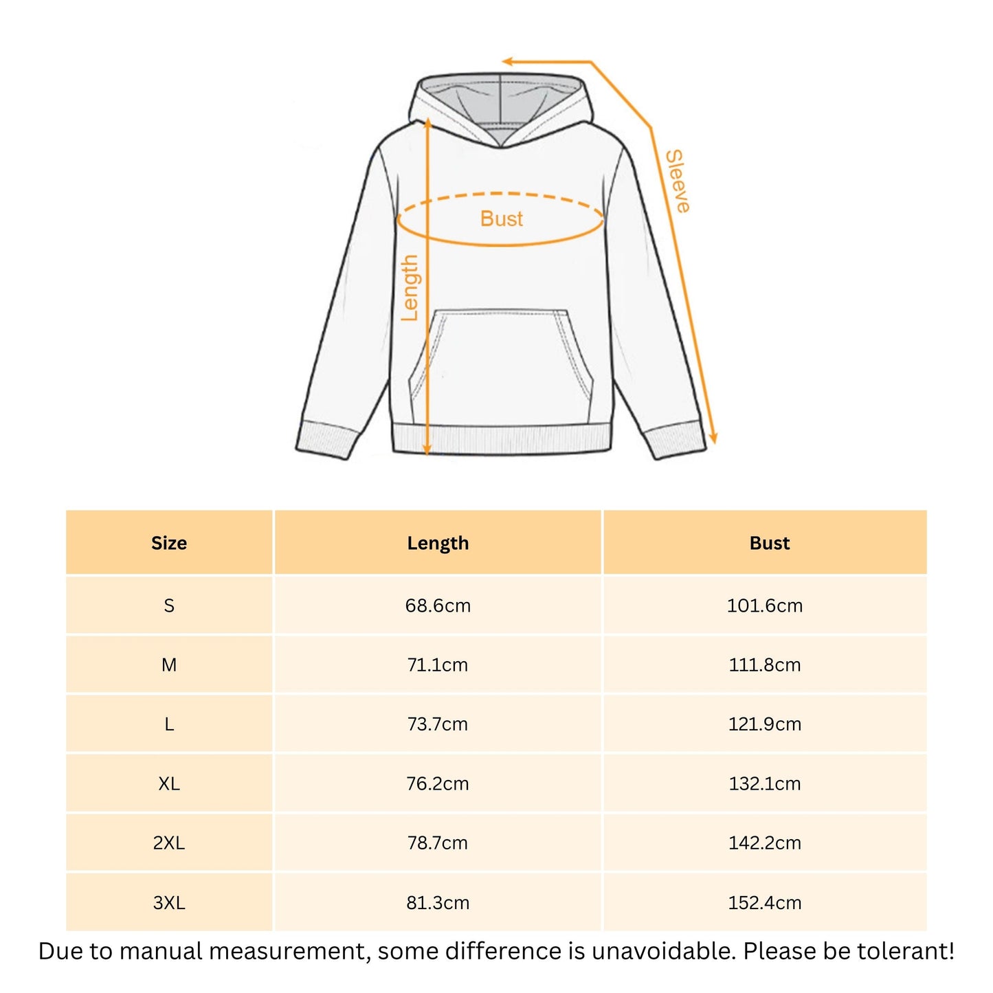 Made In USA "Mentally Spicy" Skull Hoodie – Funny Skeleton Bun Pullover, Edgy Girl Dark Humor Streetwear