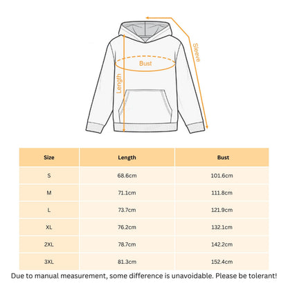 Made In USA "Mentally Spicy" Skull Hoodie – Funny Skeleton Bun Pullover, Edgy Girl Dark Humor Streetwear