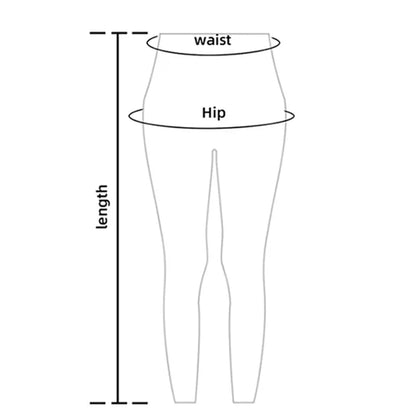 DIAS FIT JOY Peach flared pants for women's yoga high waisted and hip lifting tight pants wide leg fitness pants quick drying