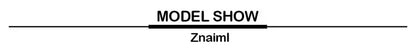Znaiml Sexy Feathers Rhinestones Backless Diamond Sheer Mesh Bodycon Dresses for Woman Rave Club Birthday Party Night Vestidos