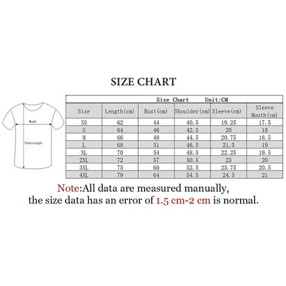 Women Men I Feel Like I'm Chief Keef in 2012 Graphic Print Tshirt Summer Men Women Fashion Trend Hip Hop Simplicity T Shirts