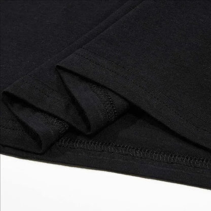 Women Men I Feel Like I'm Chief Keef in 2012 Graphic Print Tshirt Summer Men Women Fashion Trend Hip Hop Simplicity T Shirts