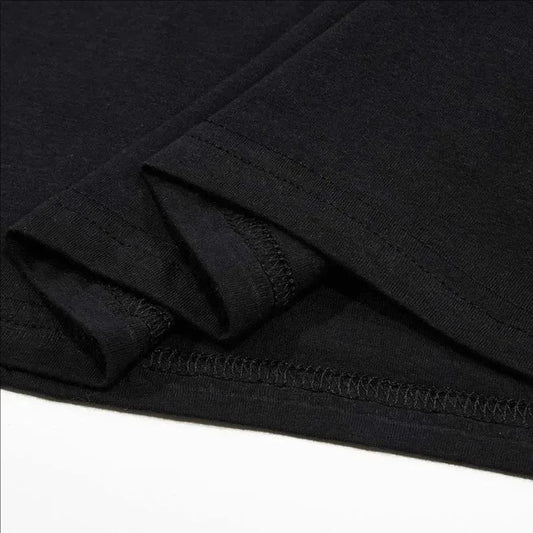 Women Men I Feel Like I'm Chief Keef in 2012 Graphic Print Tshirt Summer Men Women Fashion Trend Hip Hop Simplicity T Shirts