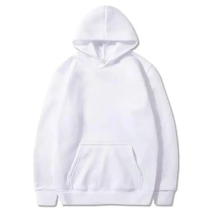 New Happy Cool Smiling Face Print Winter Fashion Couple Pullover Streetwear Sweatshirts Cute Aesthetic Print Classic Hoodies For Men Women Unisex Durable Comfortable Hoodies