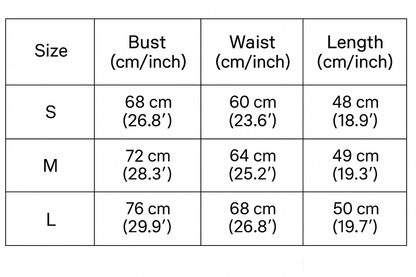Yezw 2025 Slim Fit Crop Top | Backless Cut-Out Streetwear Tee for Women