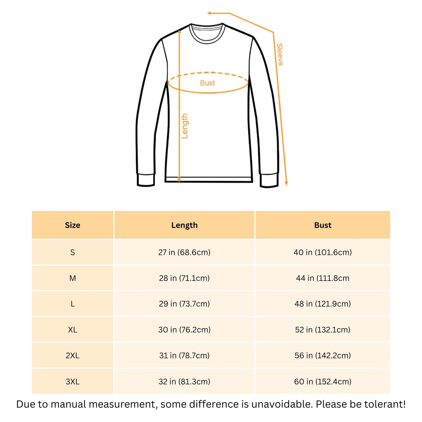 Educated Motivated Elevated Melanated Crewneck | Minimalist Black Excellence Sweatshirt | Aesthetic Melanated Queen Pullover | HBCU Alumna Gift Jumper | Modern African American Pride Top | Empowerment Streetwear