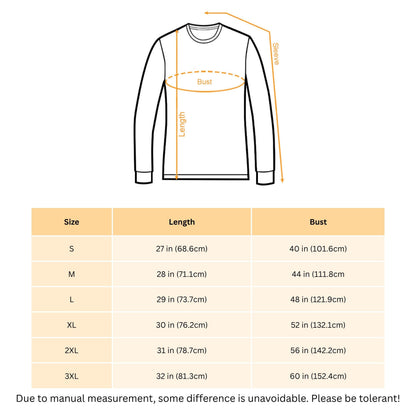 Educated Motivated Elevated Melanated Crewneck | Minimalist Black Excellence Sweatshirt | Aesthetic Melanated Queen Pullover | HBCU Alumna Gift Jumper | Modern African American Pride Top | Empowerment Streetwear