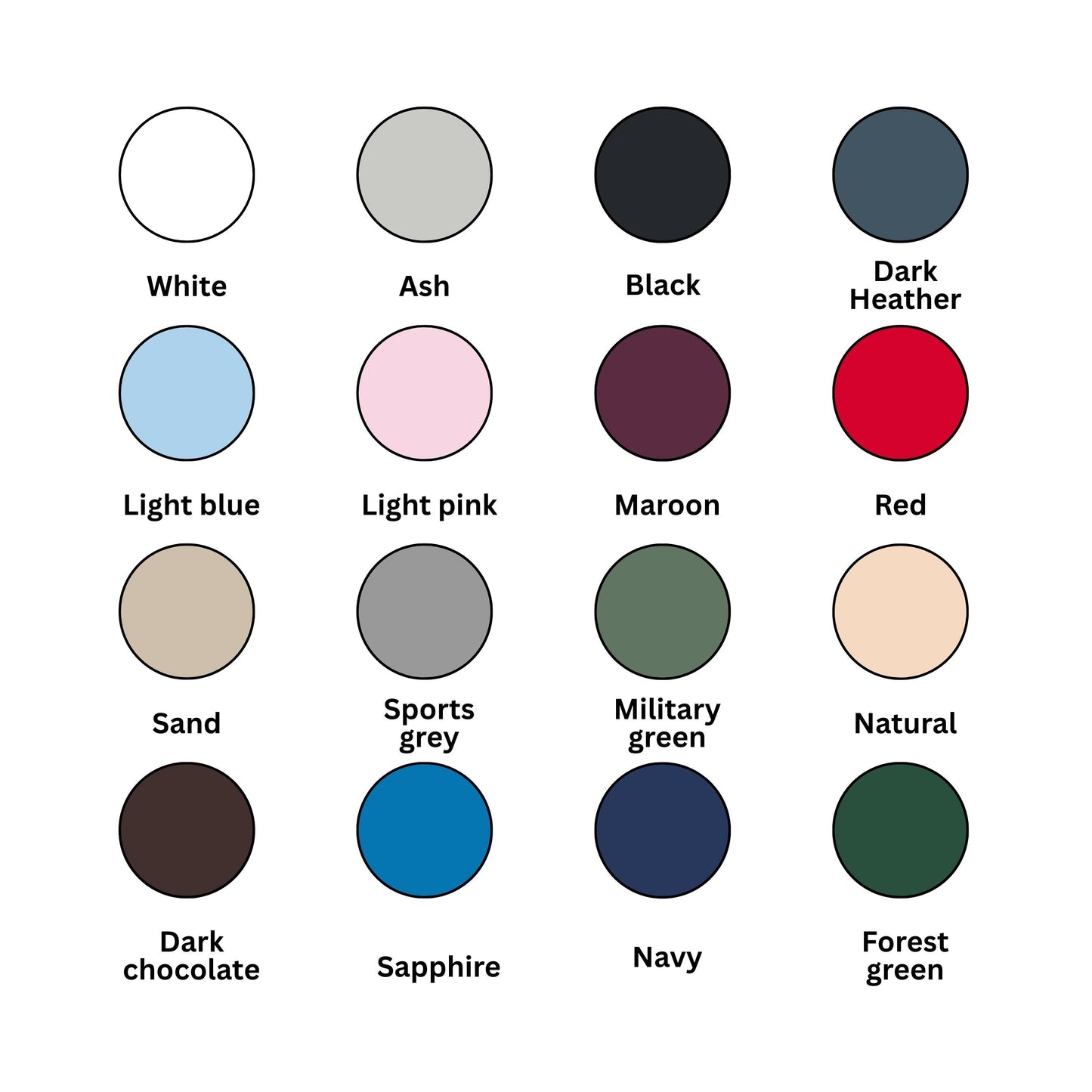 Educated Motivated Elevated Melanated Crewneck | Minimalist Black Excellence Sweatshirt | Aesthetic Melanated Queen Pullover | HBCU Alumna Gift Jumper | Modern African American Pride Top | Empowerment Streetwear